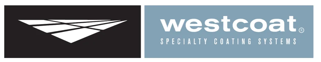 Westcoat Specialty Coating Systems logo