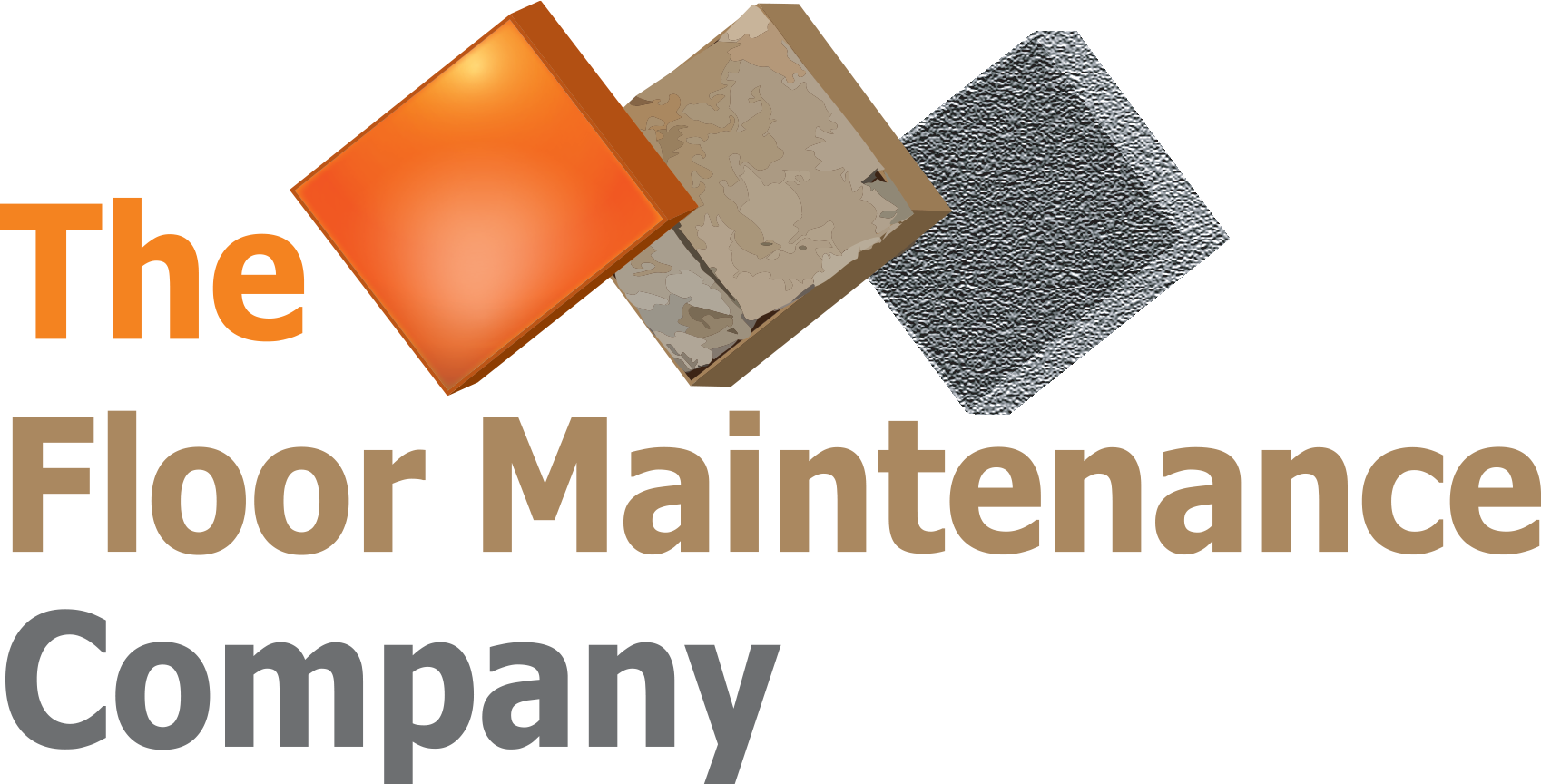 The Floor Maintenance Company