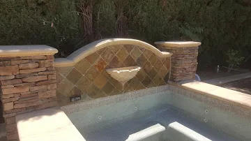 Brick patio cleaned and sealed in OC